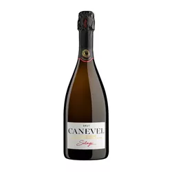 Canevel Setáge Valdobbiadene DOCG Brut 11% 2020 0,75 l