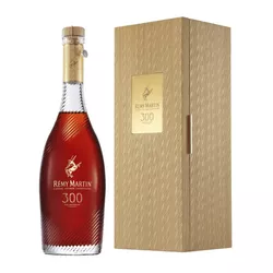 Rémy Martin Coupe 300th Anniversary 0,7 l