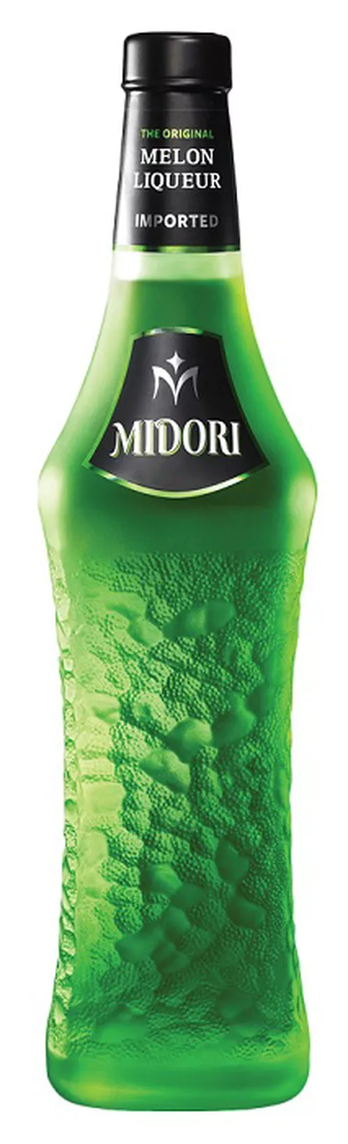 Midori 20 % 1 l