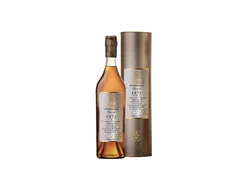 Armagnac Chabot - různé ročníky