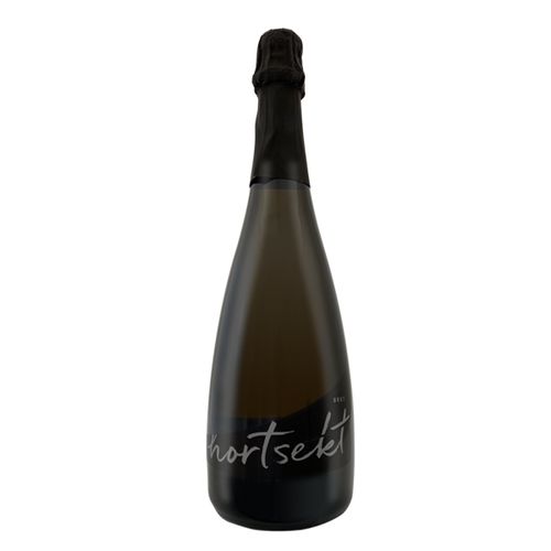 Hort sekt Limoux 0,75 l