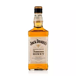 Jack Daniel´s Jack Daniel's Honey 0,35 l