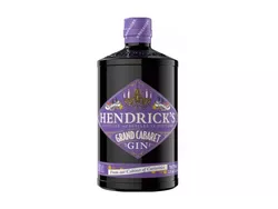 Hendricks Grand Cabaret 43,4 % 0,7 l