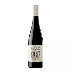 Torres Natureo Red 0,0% 0,75 l