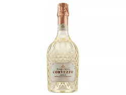 Corvezzo Prosecco Asolo Extra Dry 11,5 % 0,75 l