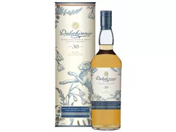 Dalwhinnie 30 yo  Special Release 2020 51,9% 0,7 l