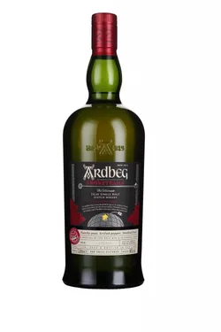 Ardbeg Smoketrails Cote Rotie 46% 1l