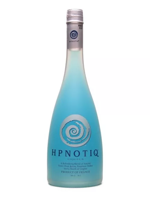 Hpnotiq 17% 0,05l