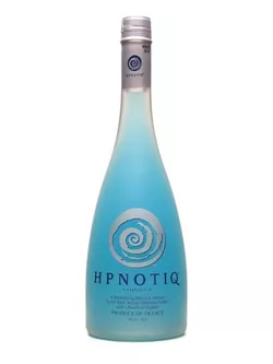 Hpnotiq 17% 0,05l