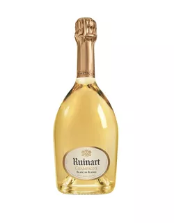 Ruinart Blanc de Blancs 12,5 % 0,75 l