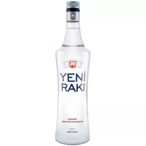 Yeni Raki 1 l