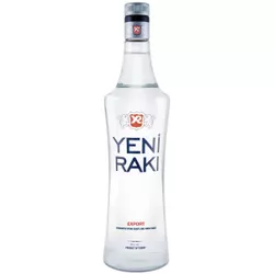 Yeni Raki 1 l