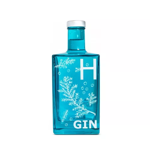 H Gin 0,7 l