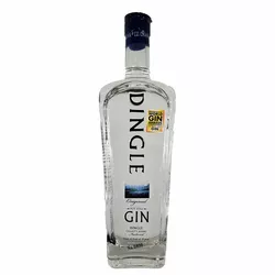 Dingle Original Pot Still Gin 42,5% 0,7l