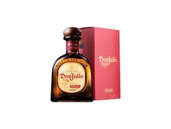 Don Julio Reposado 38% 0,7 l