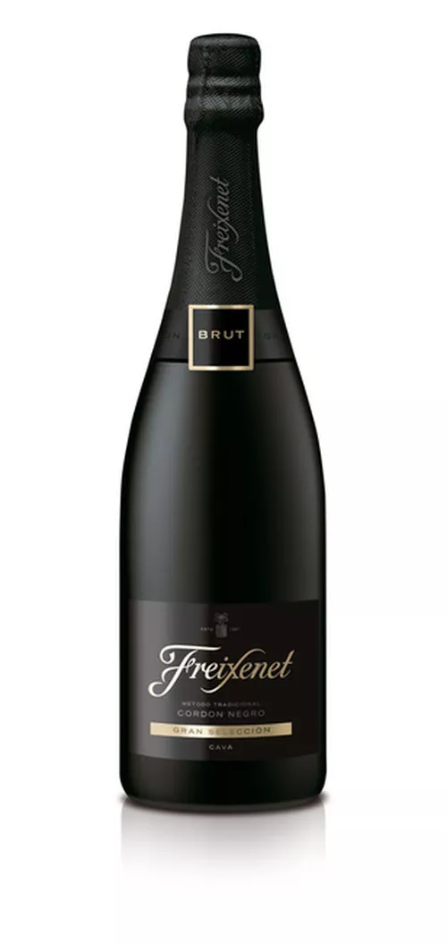 Freixenet Cordon Negro brut 0,75 l